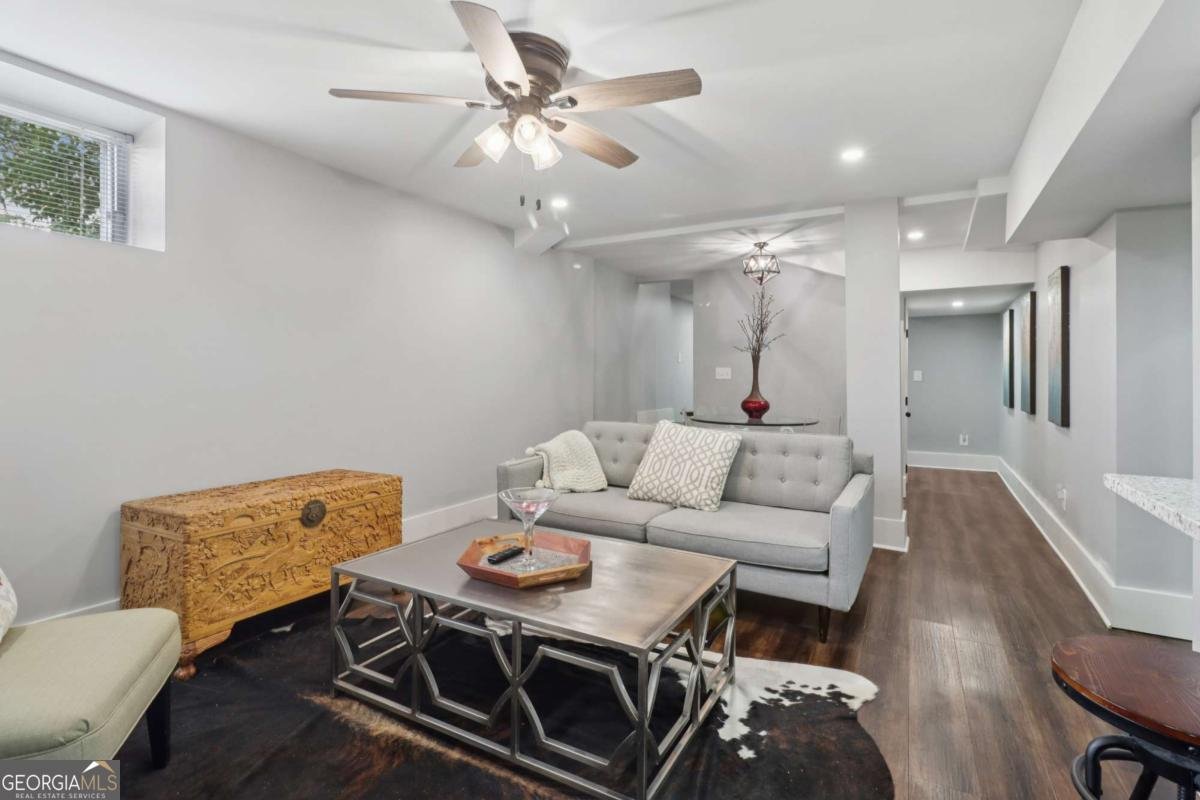 2790 Zane Grey Drive Atlanta - 32