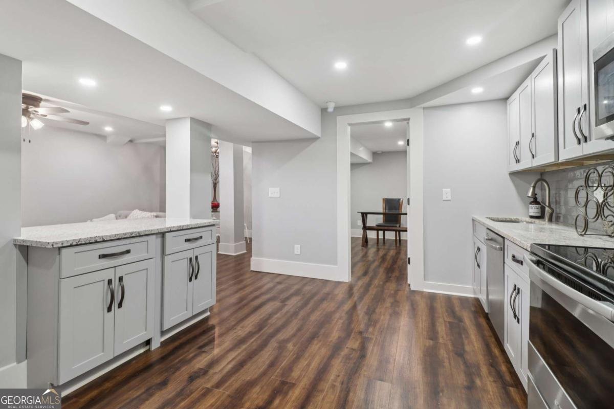 2790 Zane Grey Drive Atlanta - 34