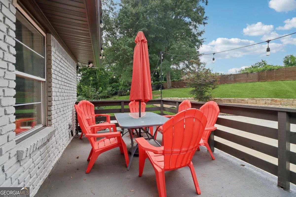 2790 Zane Grey Drive Atlanta - 38