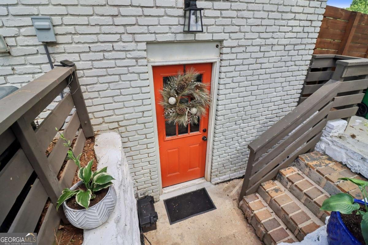 2790 Zane Grey Drive Atlanta - 42