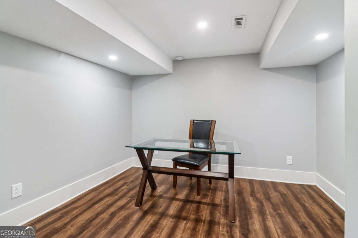 2790 Zane Grey Drive Atlanta - 50
