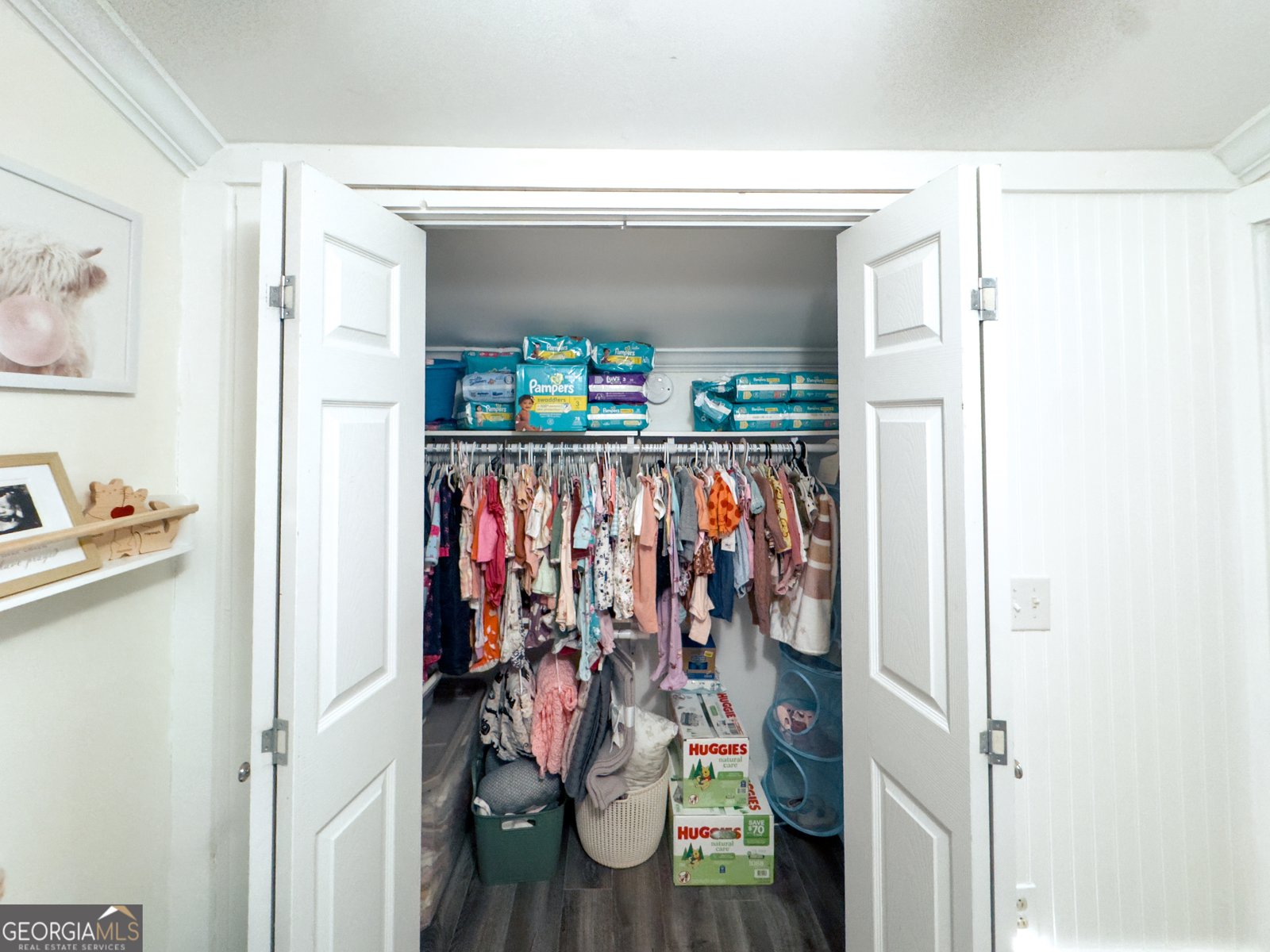 15 McGee Road Enigma - 10