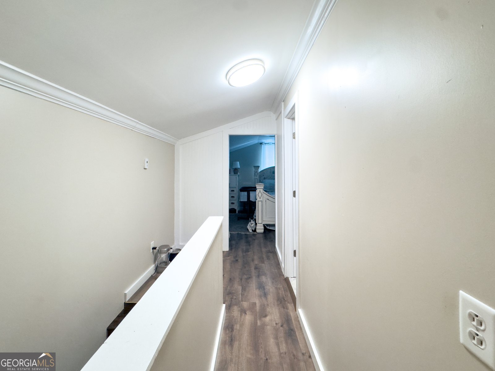 15 McGee Road Enigma - 11