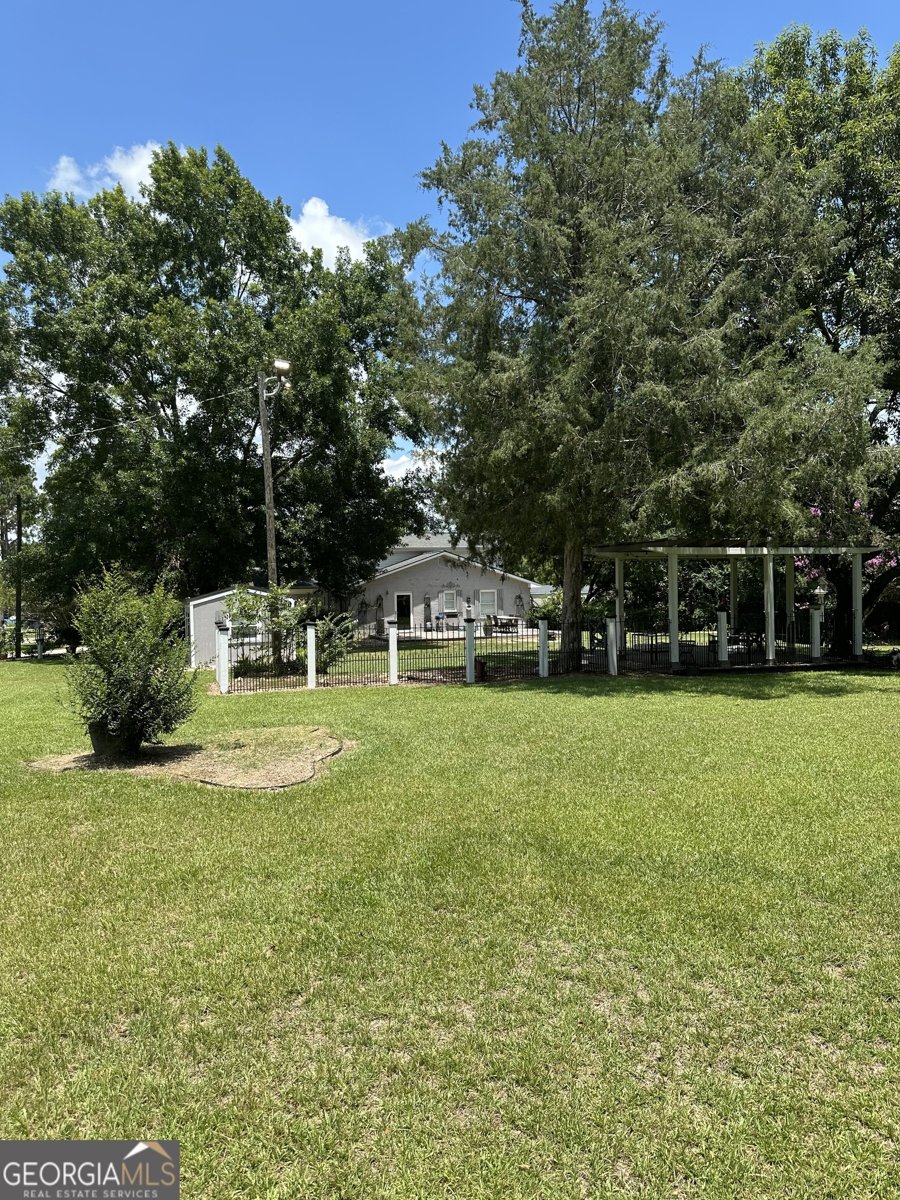 15 McGee Road Enigma - 20