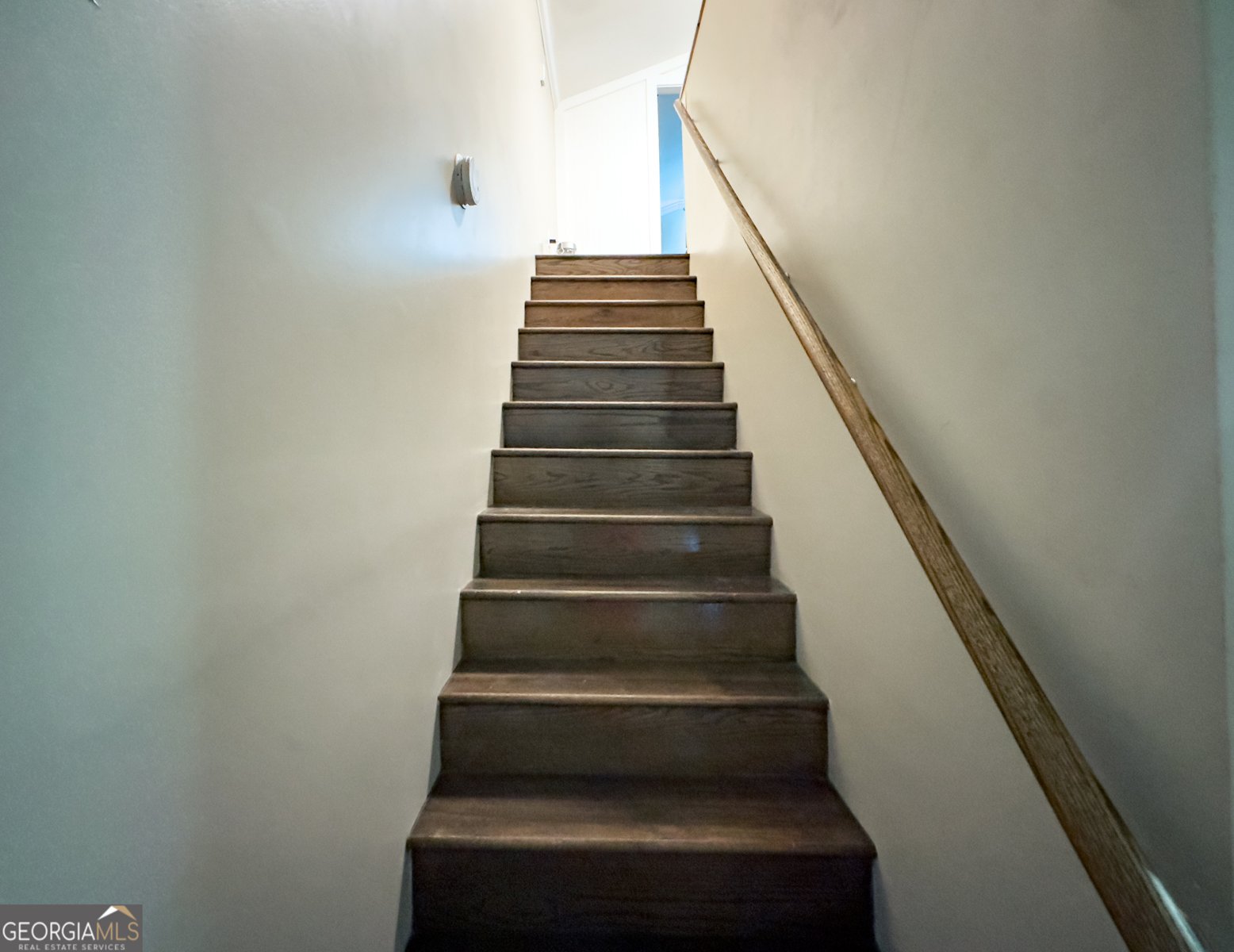 15 McGee Road Enigma - 23