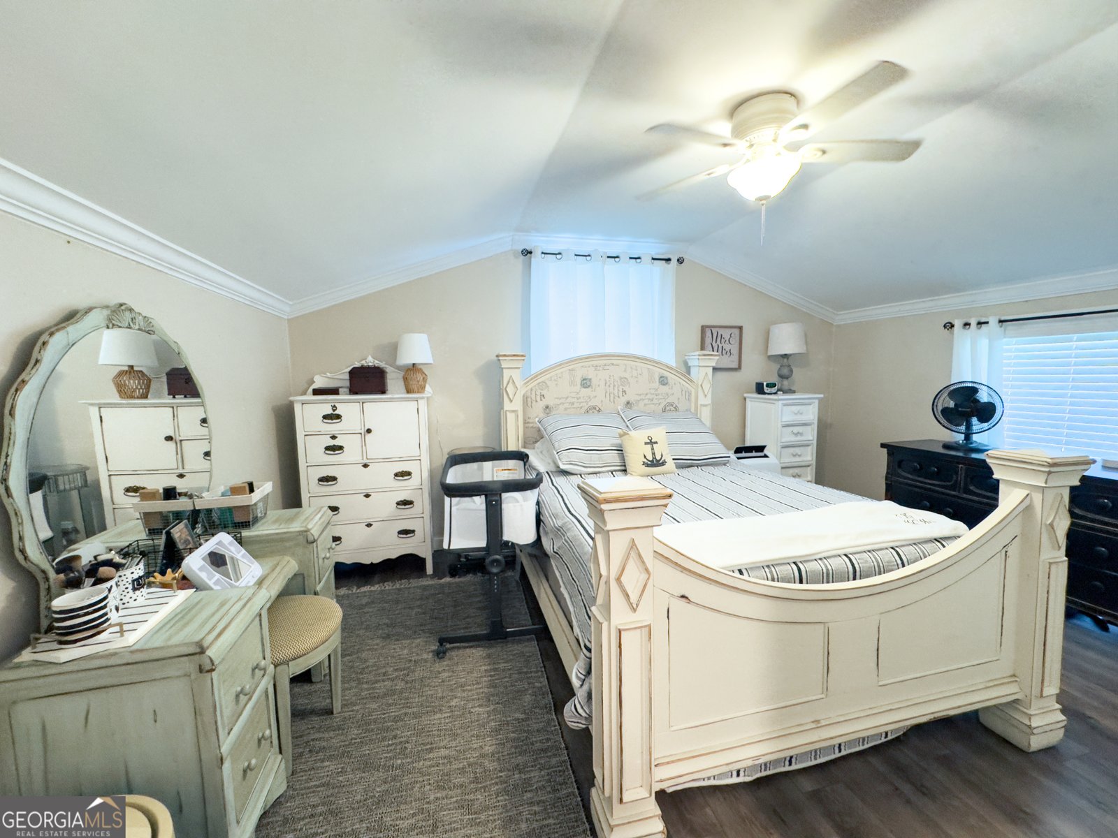 15 McGee Road Enigma - 24