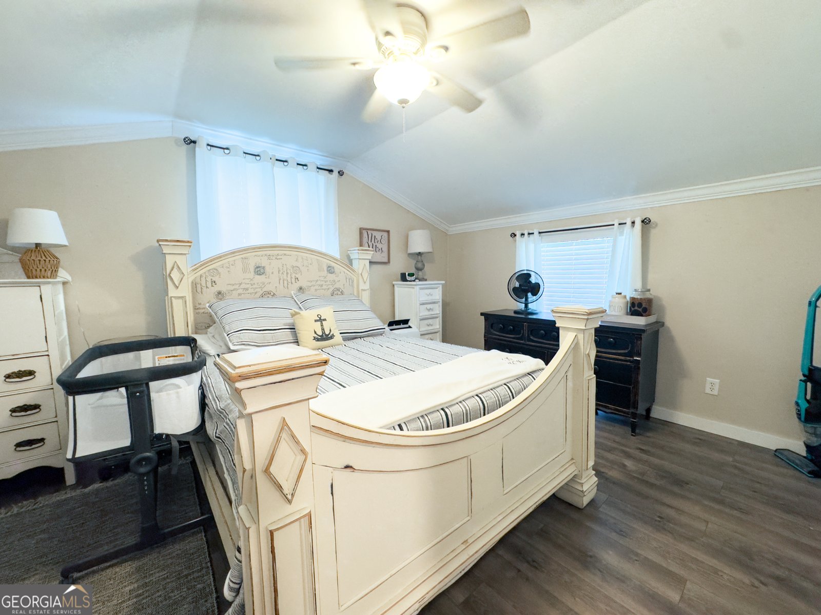 15 McGee Road Enigma - 25
