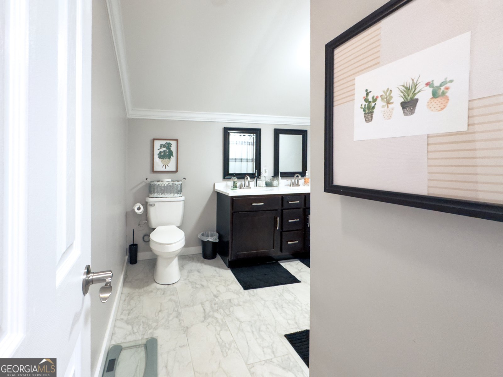 15 McGee Road Enigma - 3