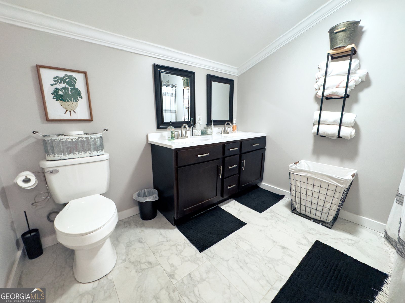15 McGee Road Enigma - 4