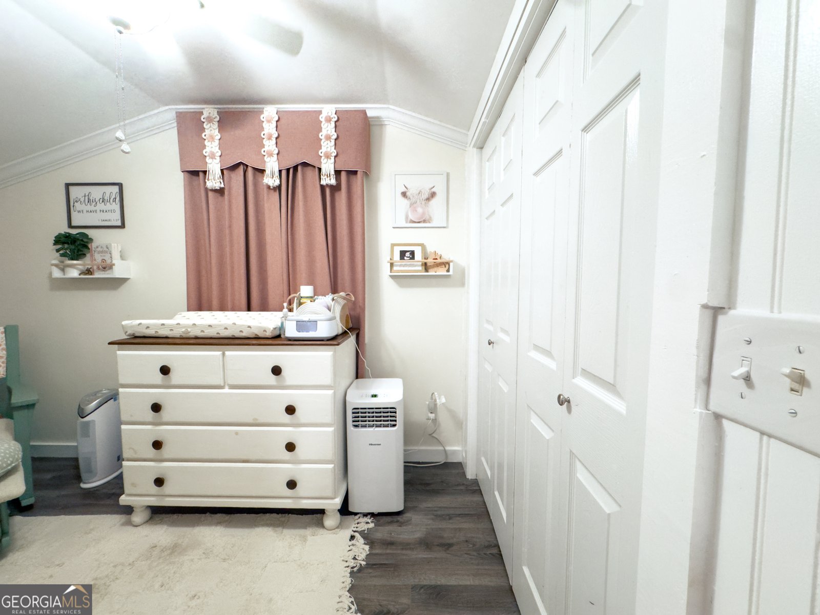 15 McGee Road Enigma - 6
