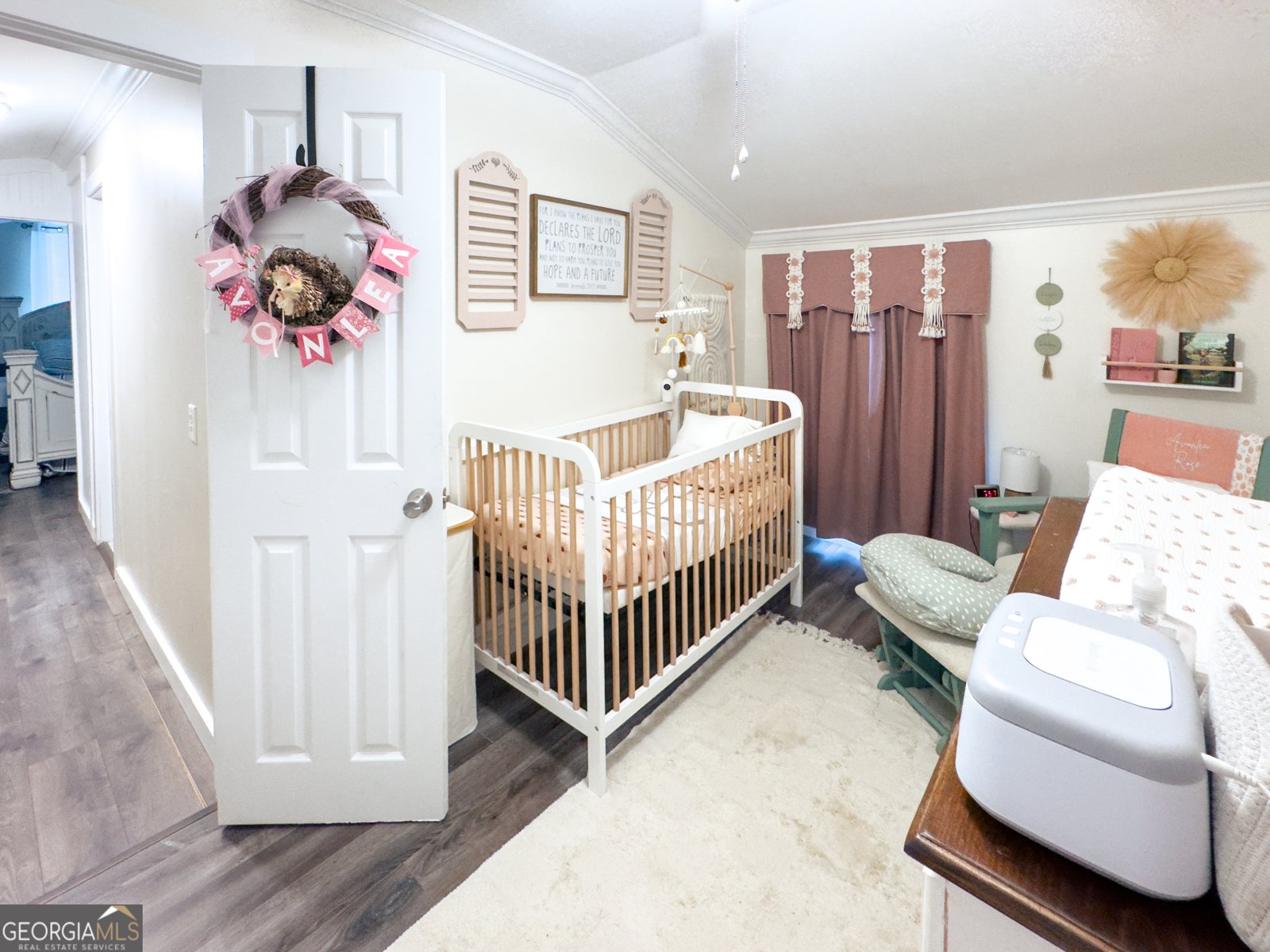 15 McGee Road Enigma - 8