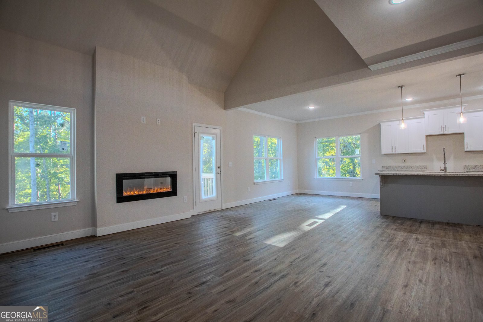 179 Lawrence Drive Villa Rica - 10