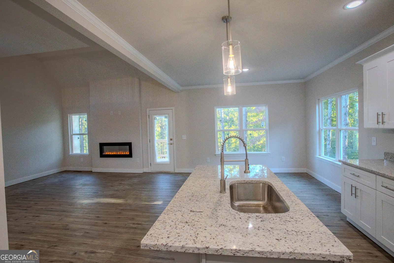 179 Lawrence Drive Villa Rica - 11