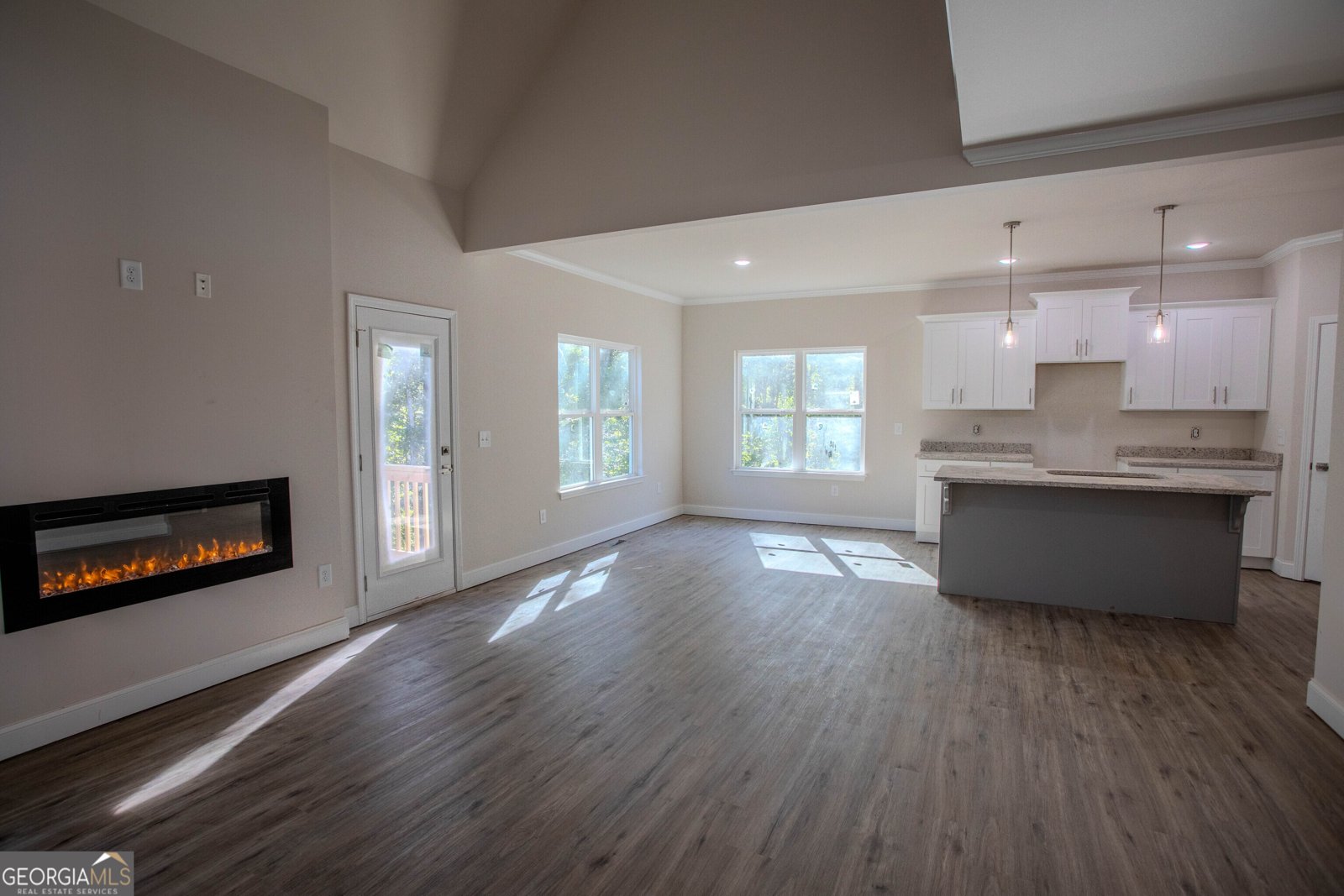 179 Lawrence Drive Villa Rica - 12