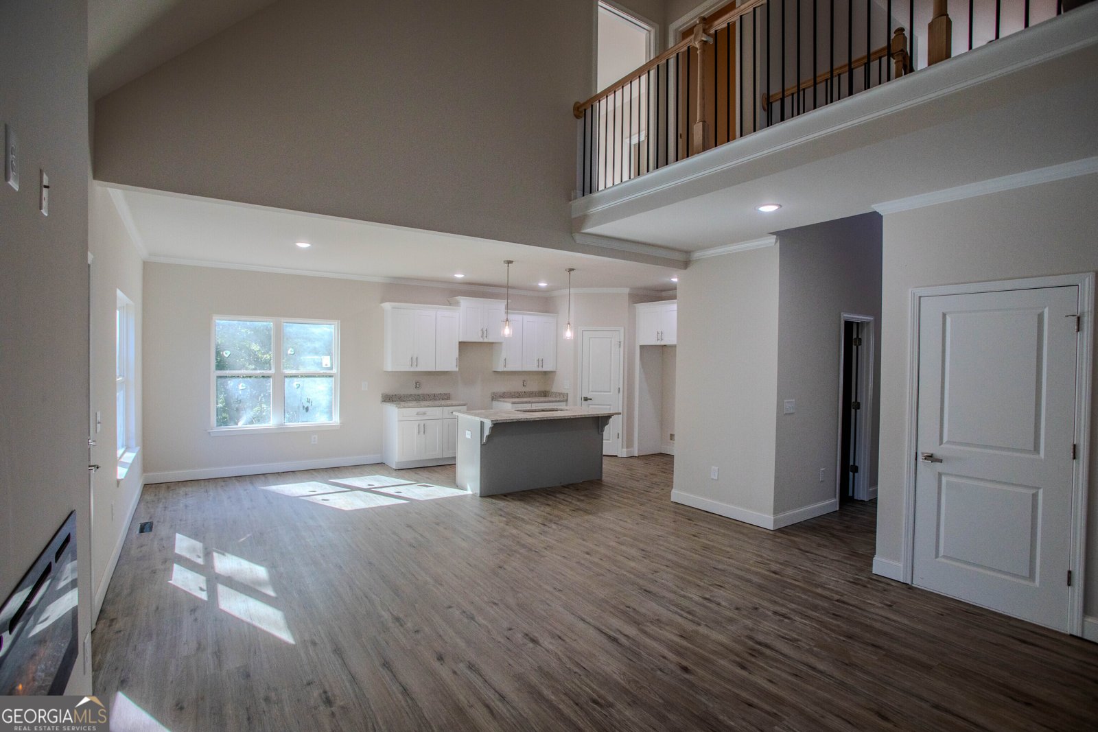 179 Lawrence Drive Villa Rica - 13