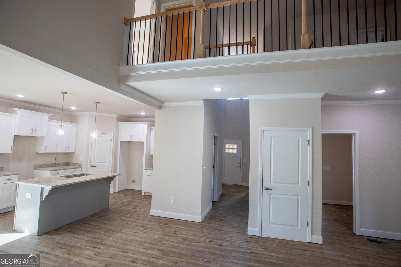 179 Lawrence Drive Villa Rica - 14