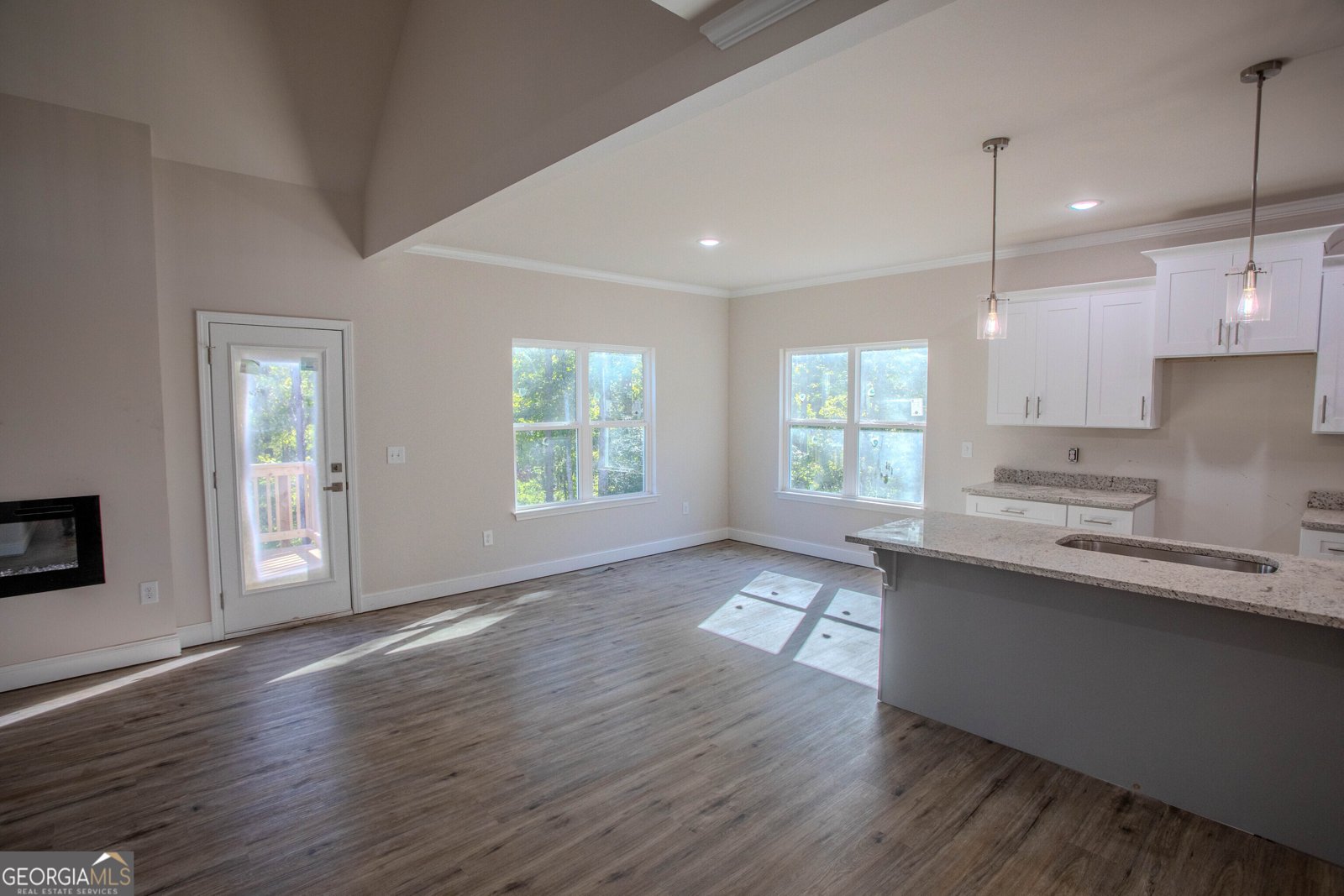 179 Lawrence Drive Villa Rica - 15