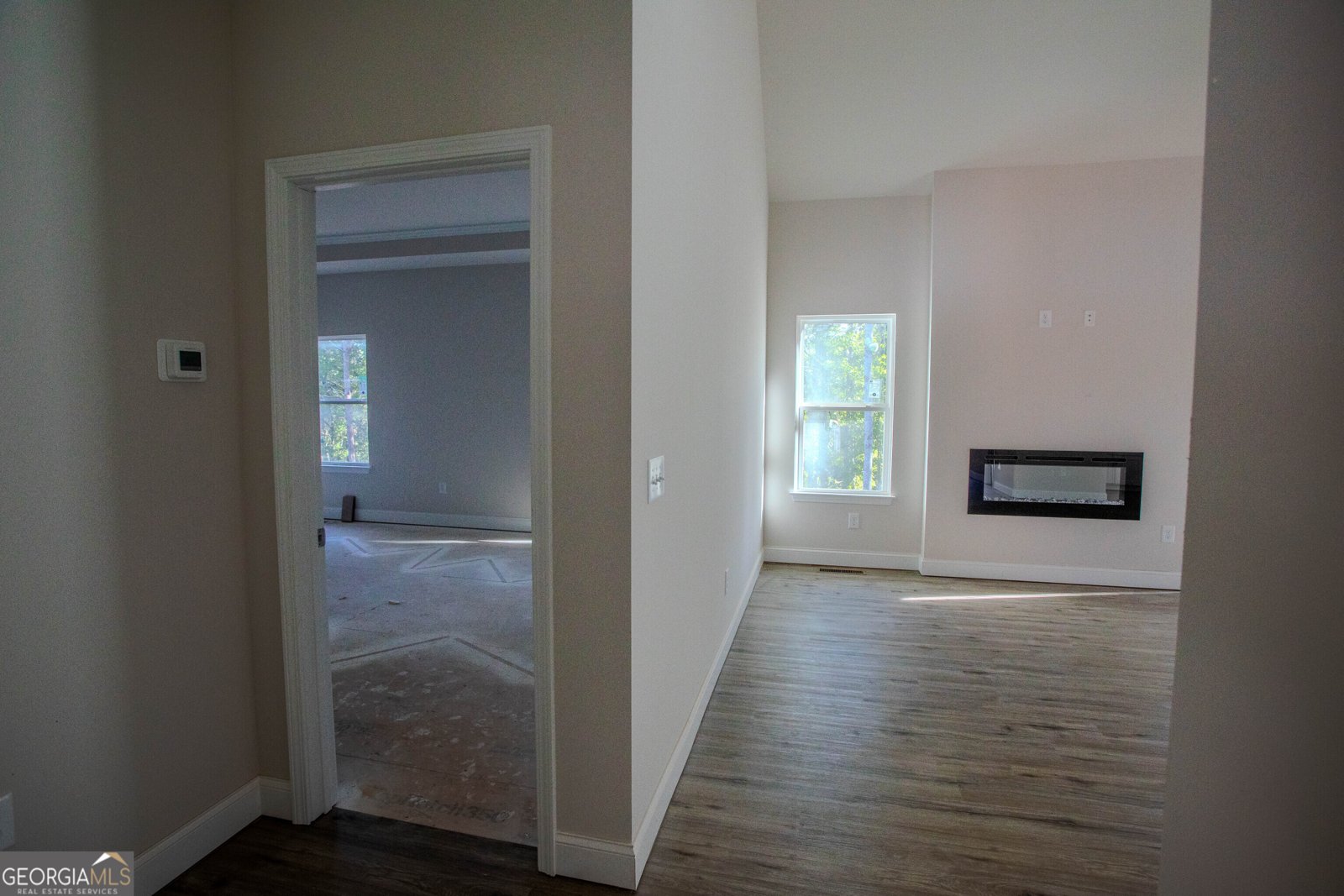 179 Lawrence Drive Villa Rica - 16