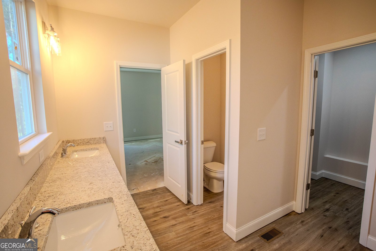 179 Lawrence Drive Villa Rica - 17