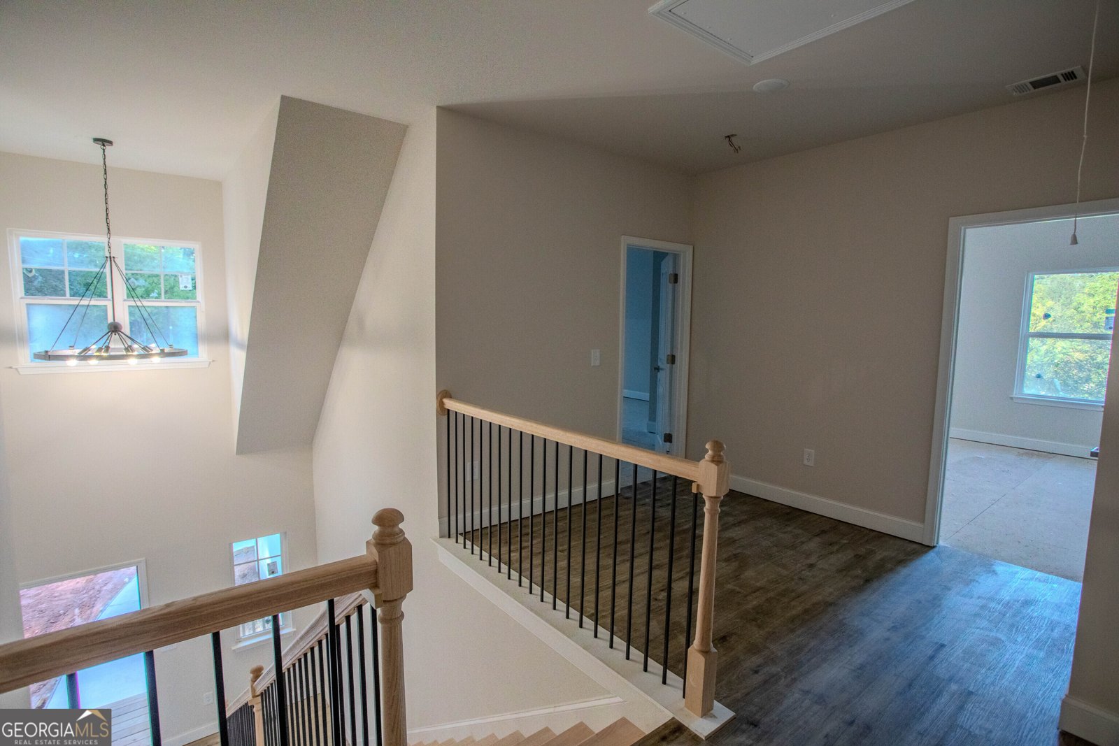 179 Lawrence Drive Villa Rica - 18