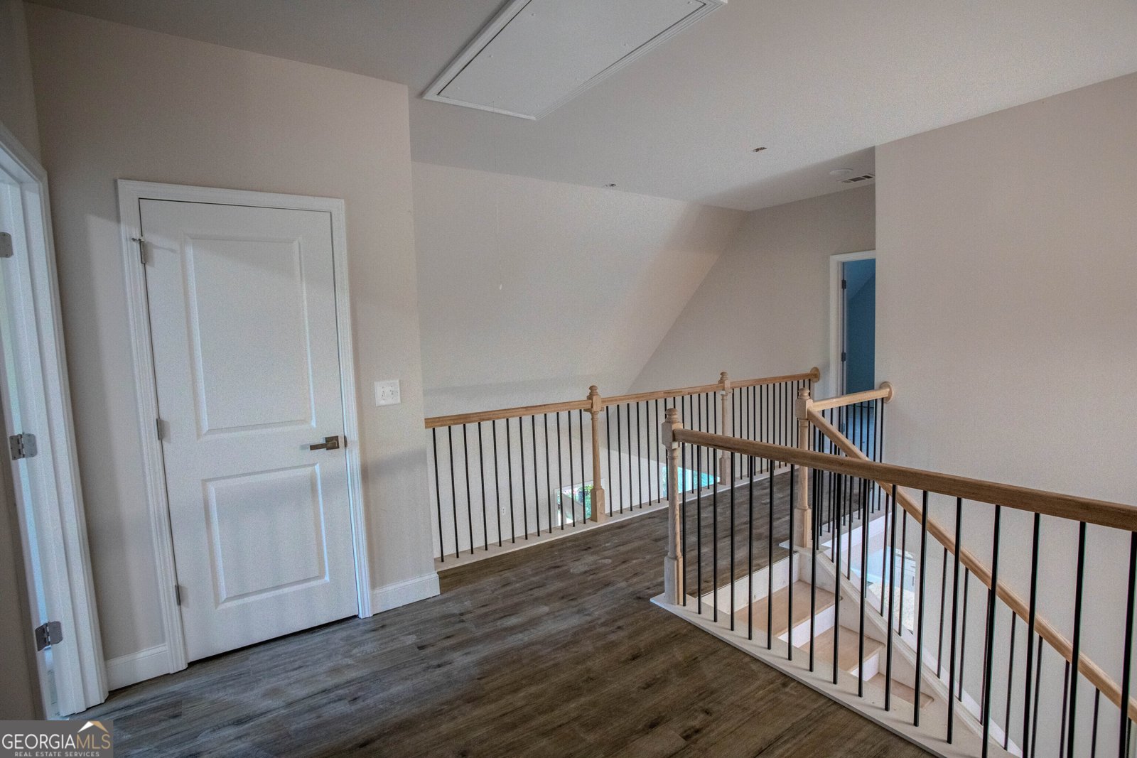 179 Lawrence Drive Villa Rica - 19