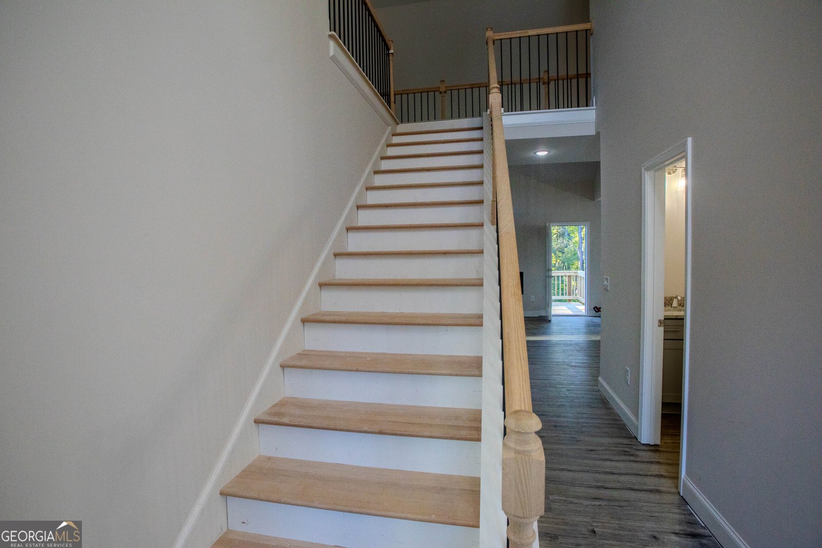 179 Lawrence Drive Villa Rica - 21