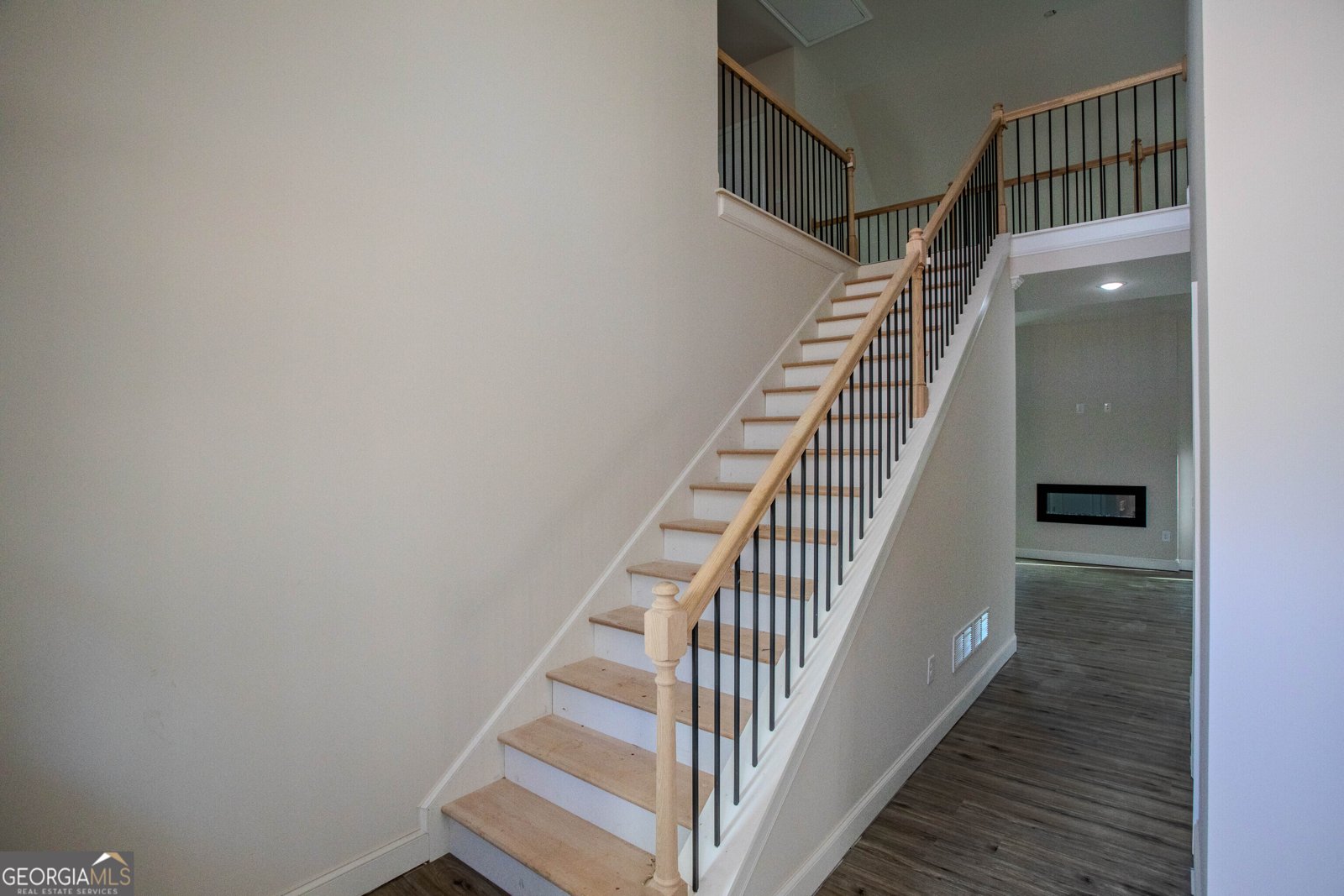 179 Lawrence Drive Villa Rica - 23