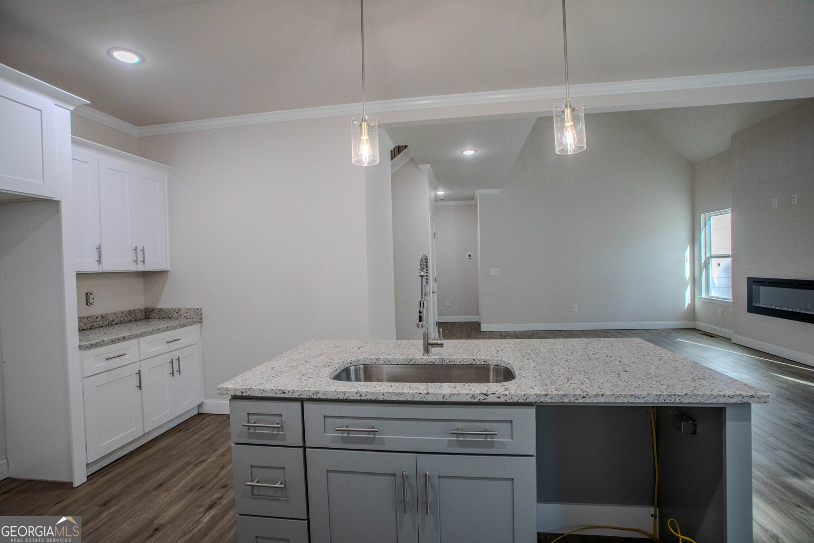 179 Lawrence Drive Villa Rica - 24
