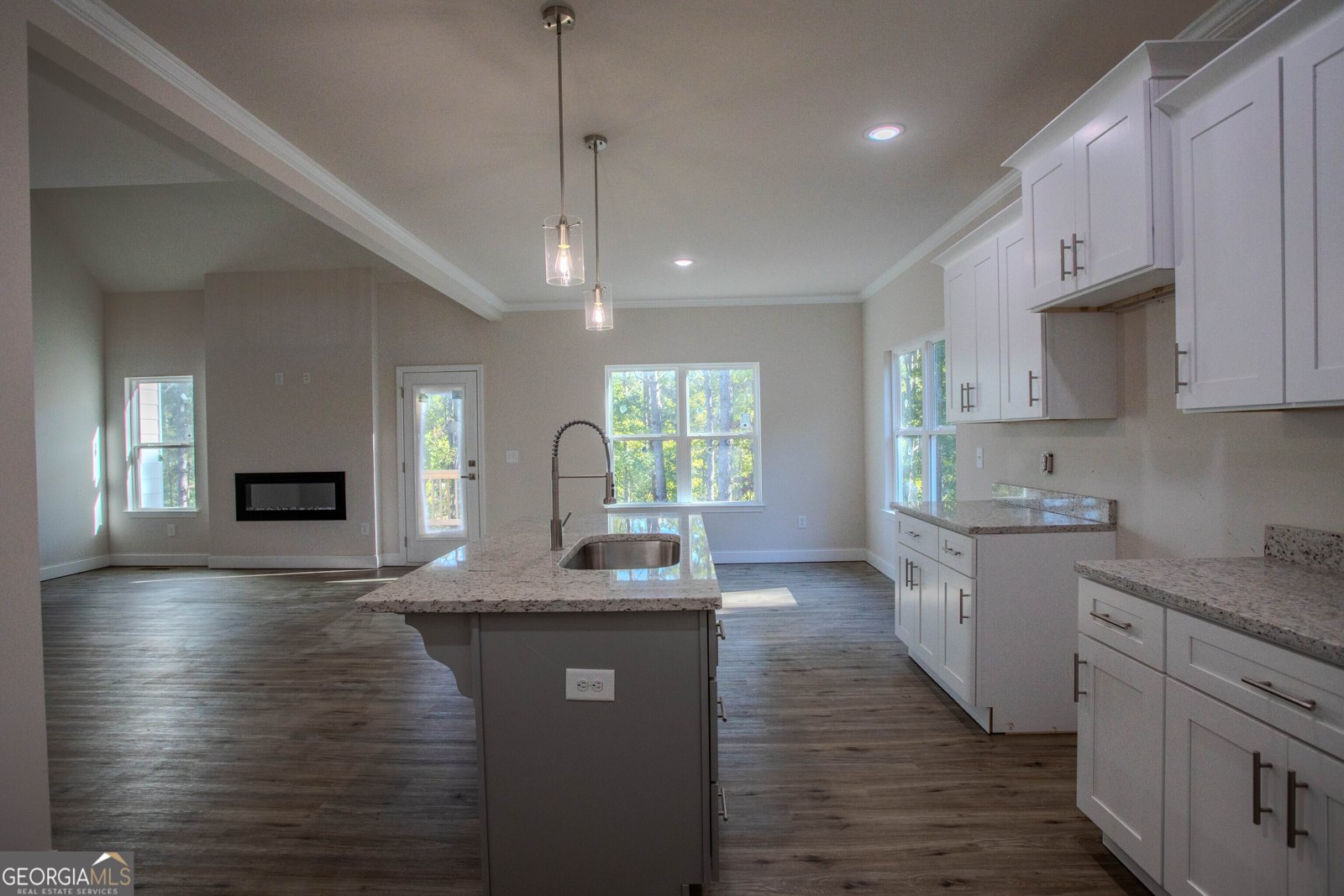 179 Lawrence Drive Villa Rica - 25