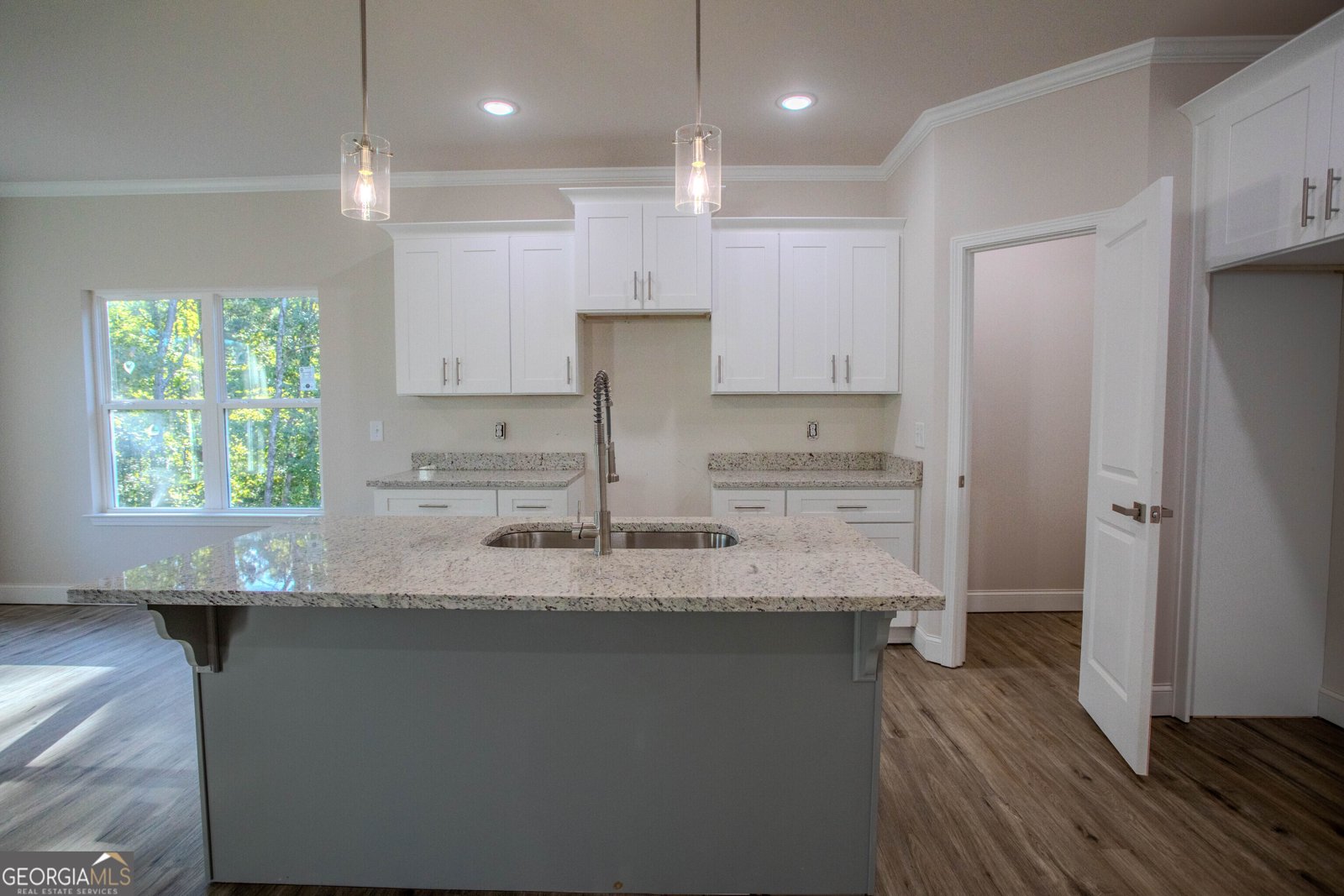 179 Lawrence Drive Villa Rica - 26