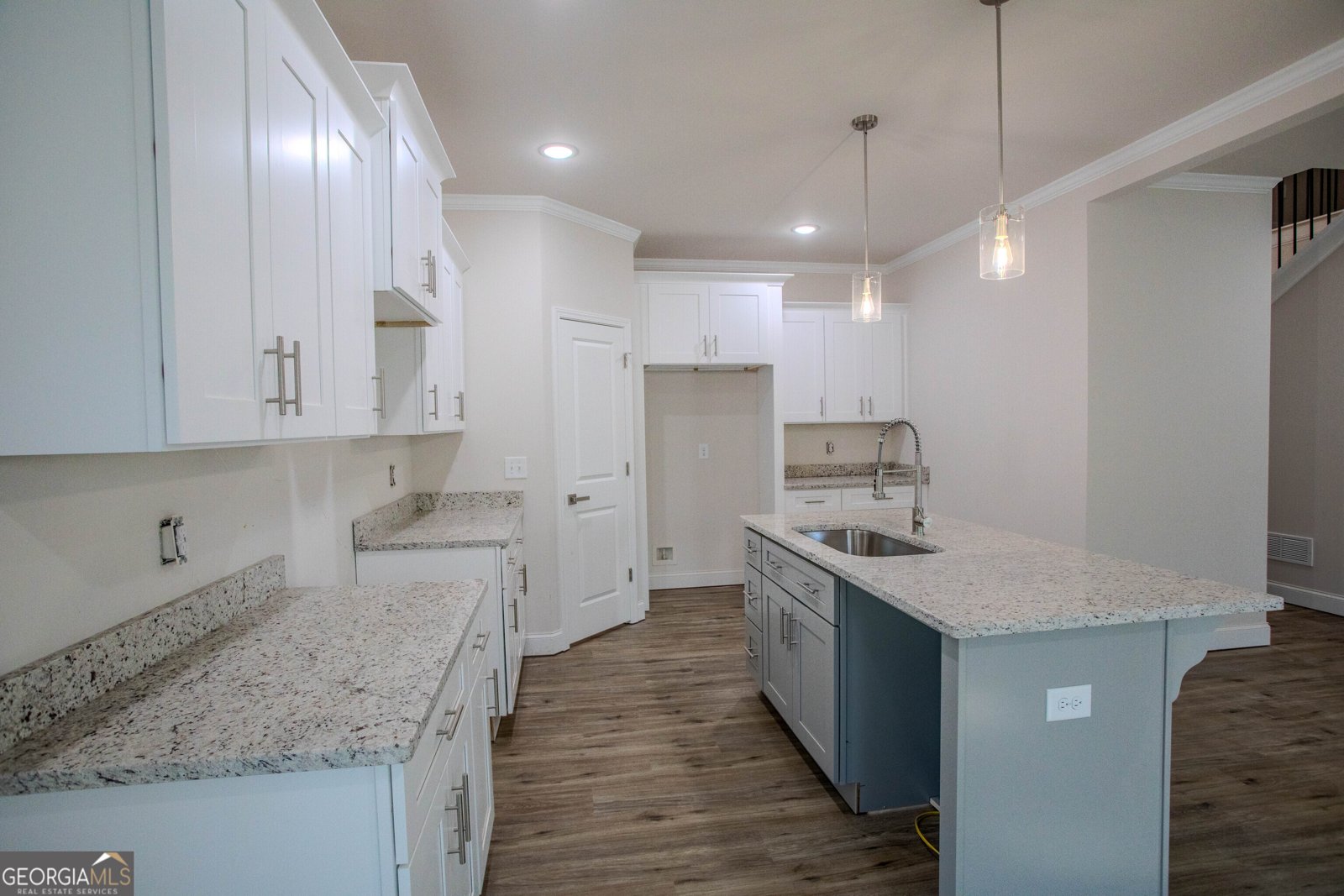 179 Lawrence Drive Villa Rica - 27