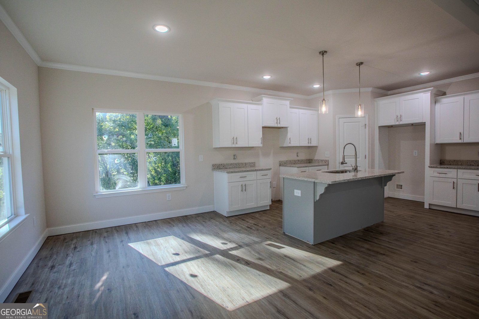 179 Lawrence Drive Villa Rica - 28