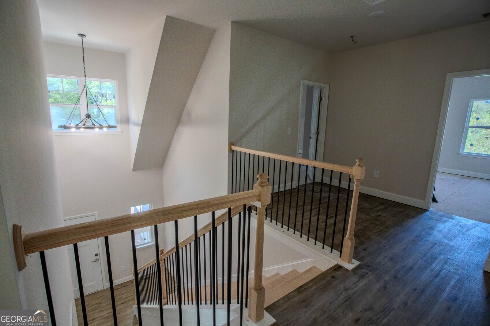 179 Lawrence Drive Villa Rica - 29