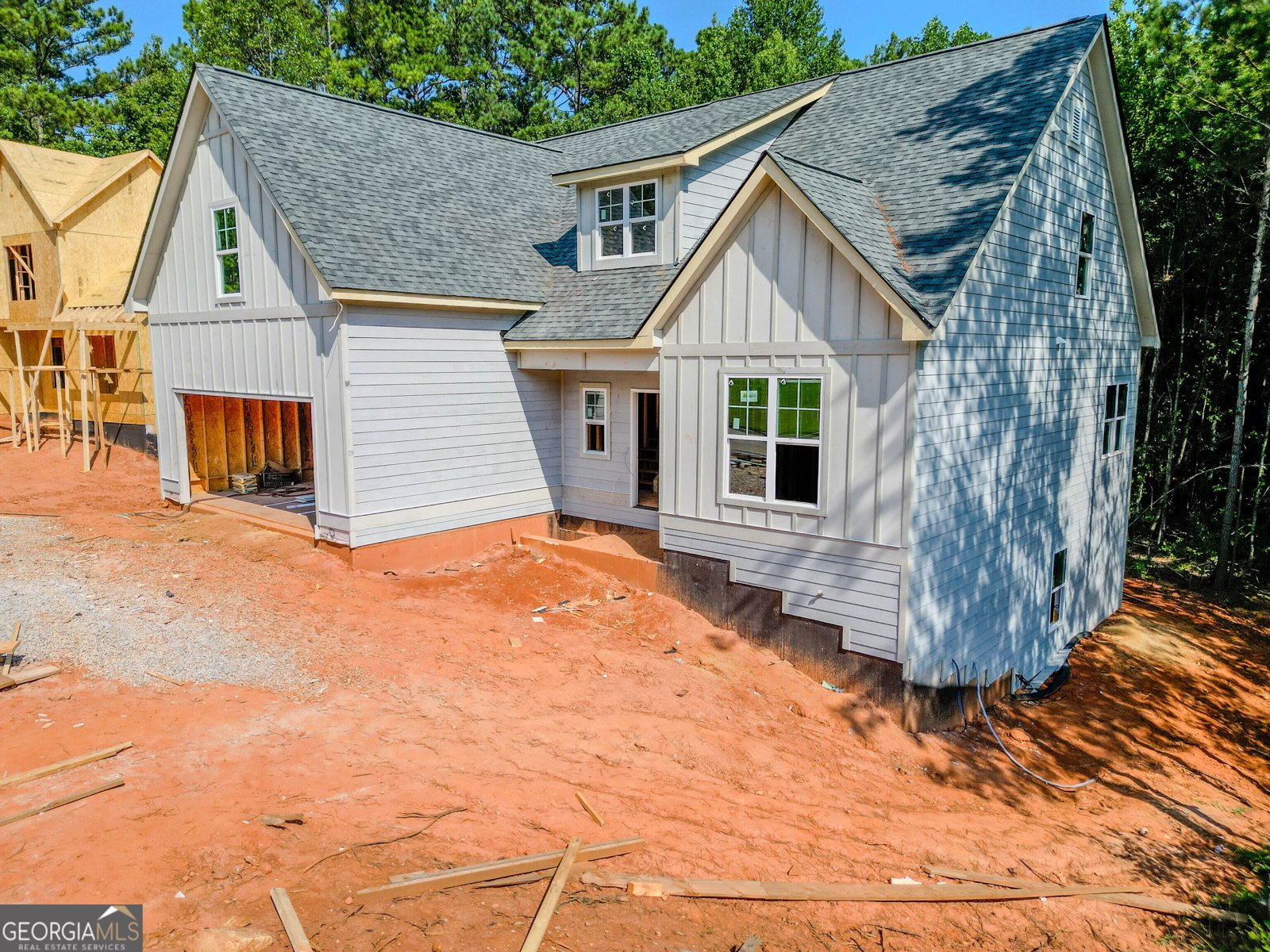 179 Lawrence Drive Villa Rica - 3