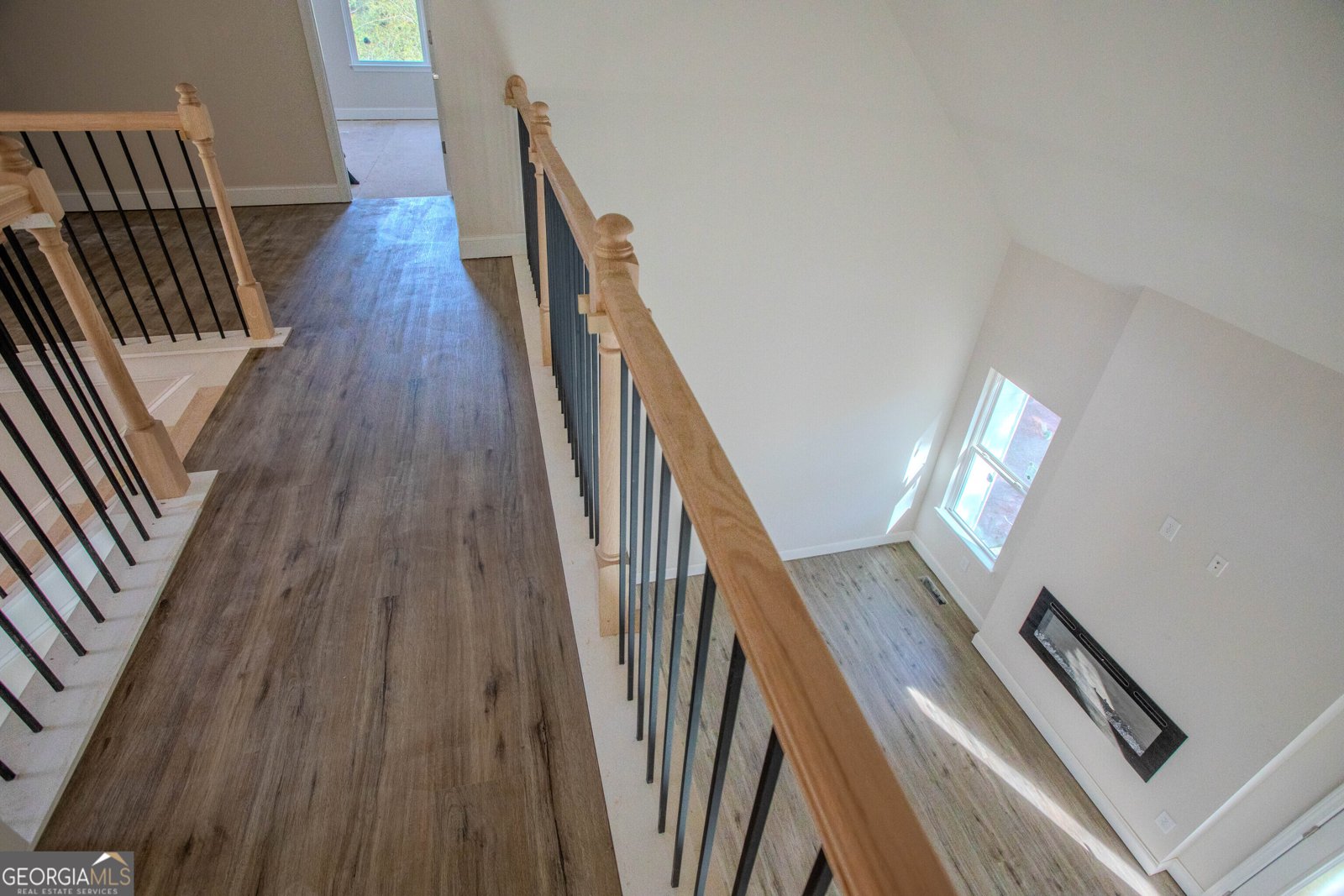 179 Lawrence Drive Villa Rica - 30