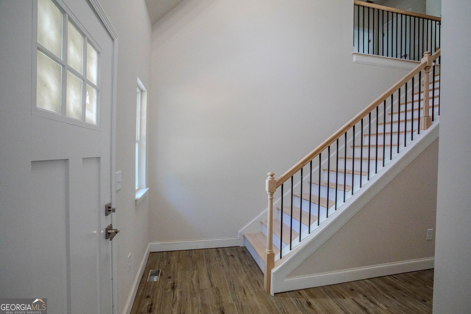 179 Lawrence Drive Villa Rica - 31