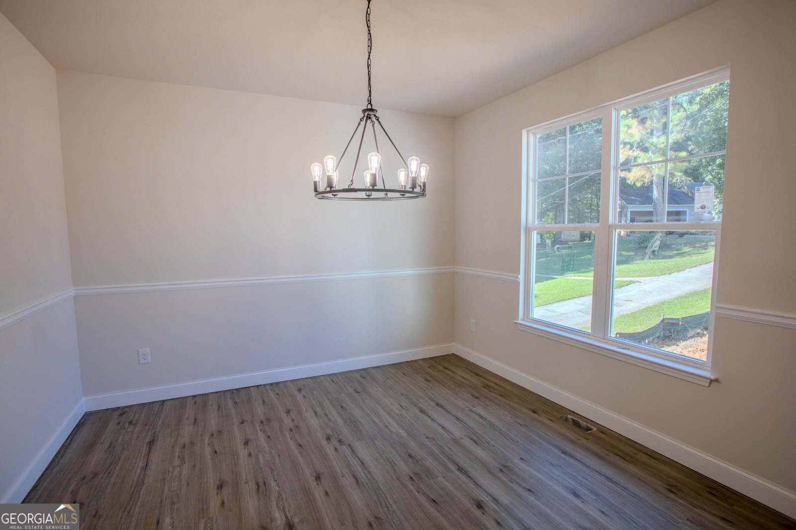 179 Lawrence Drive Villa Rica - 33