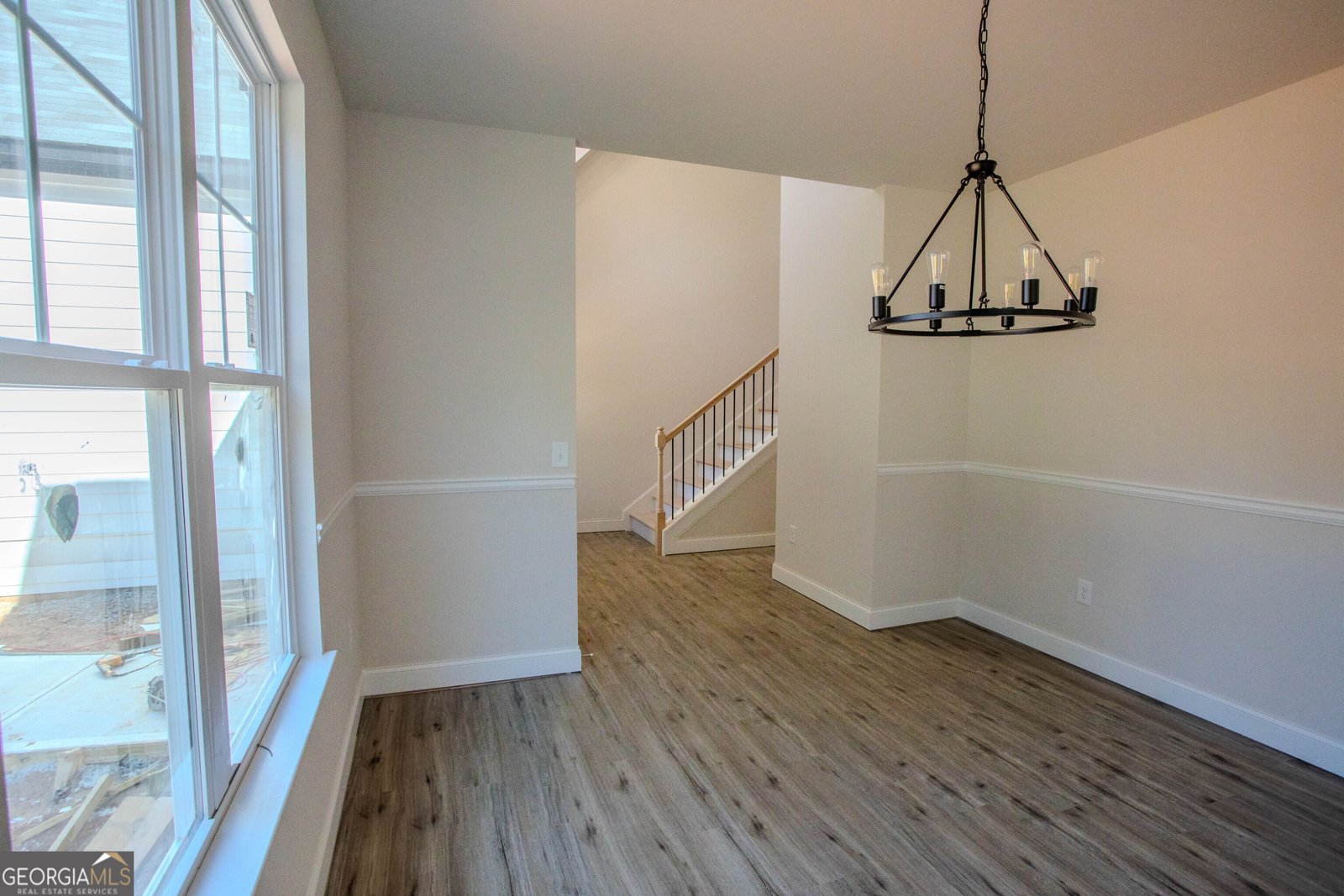 179 Lawrence Drive Villa Rica - Photo 34