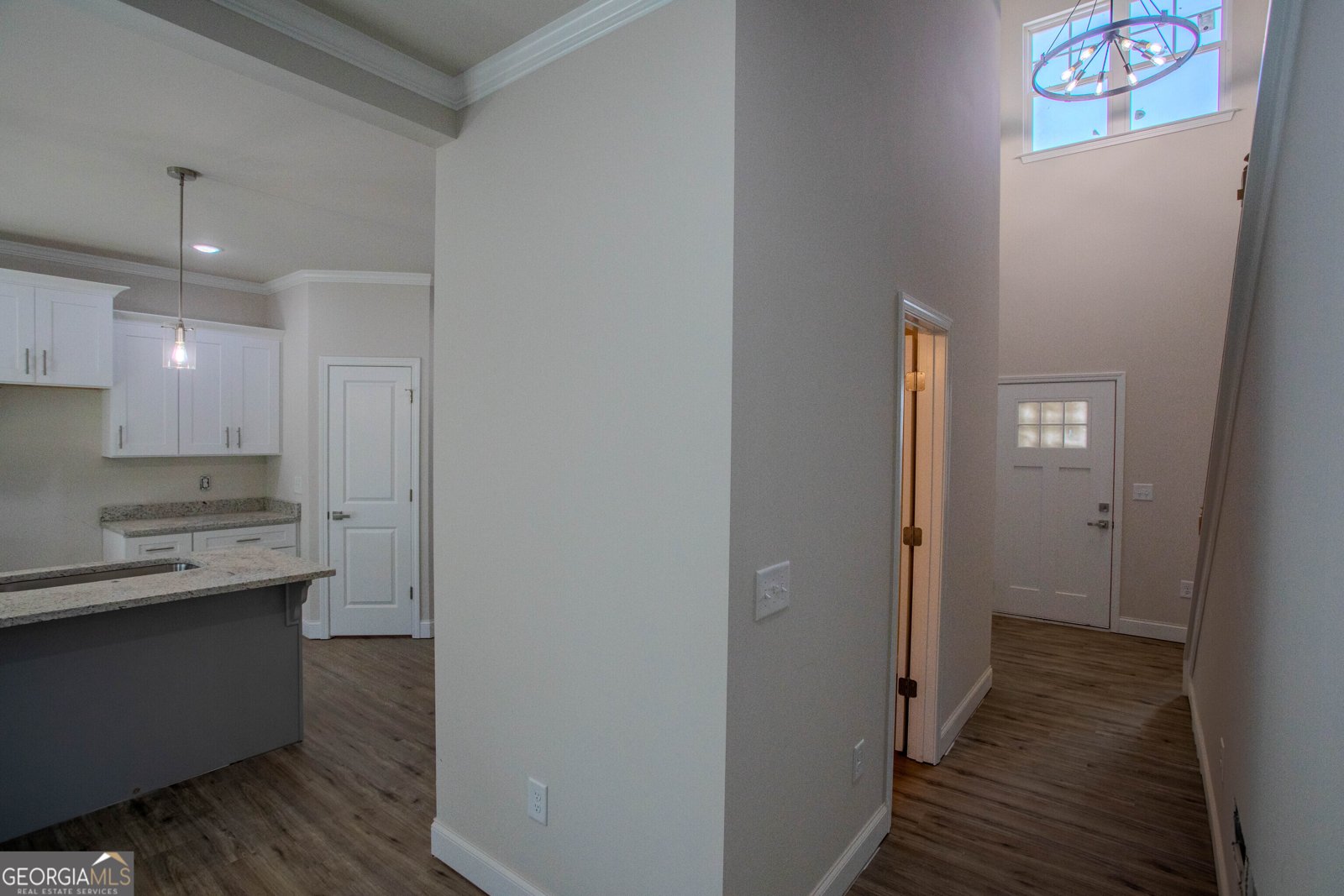 179 Lawrence Drive Villa Rica - Photo 36