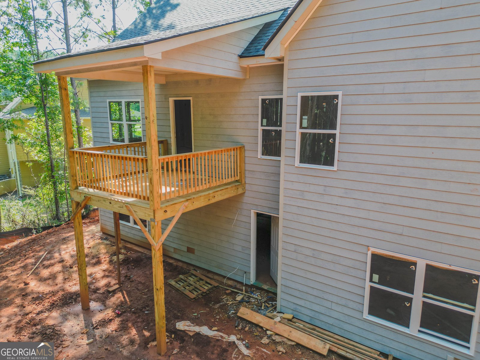 179 Lawrence Drive Villa Rica - 6
