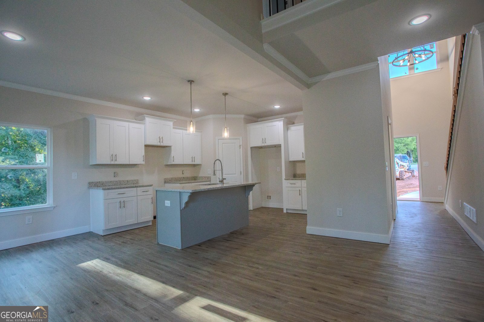 179 Lawrence Drive Villa Rica - 9