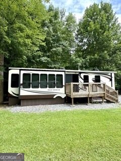 283 Leisure Acres Drive Cleveland - 2