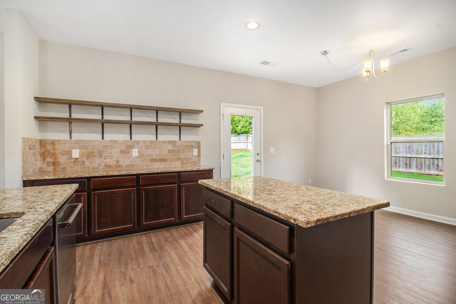 330 Renwick Drive Senoia - 11
