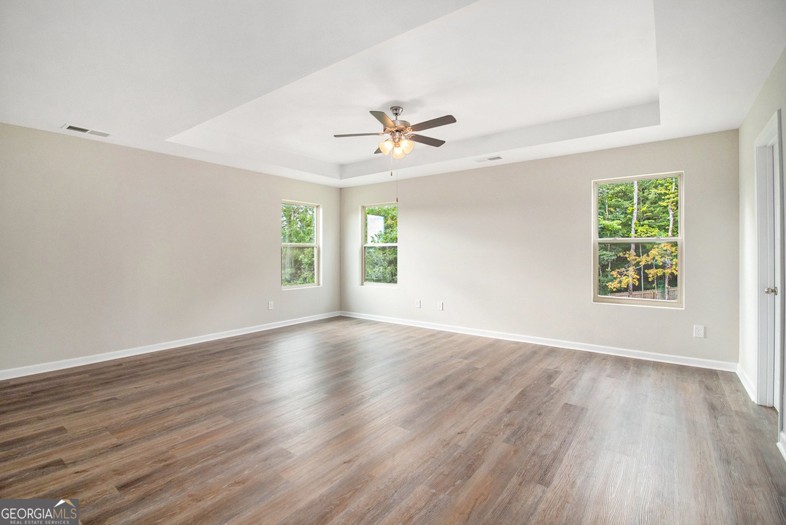 330 Renwick Drive Senoia - 13