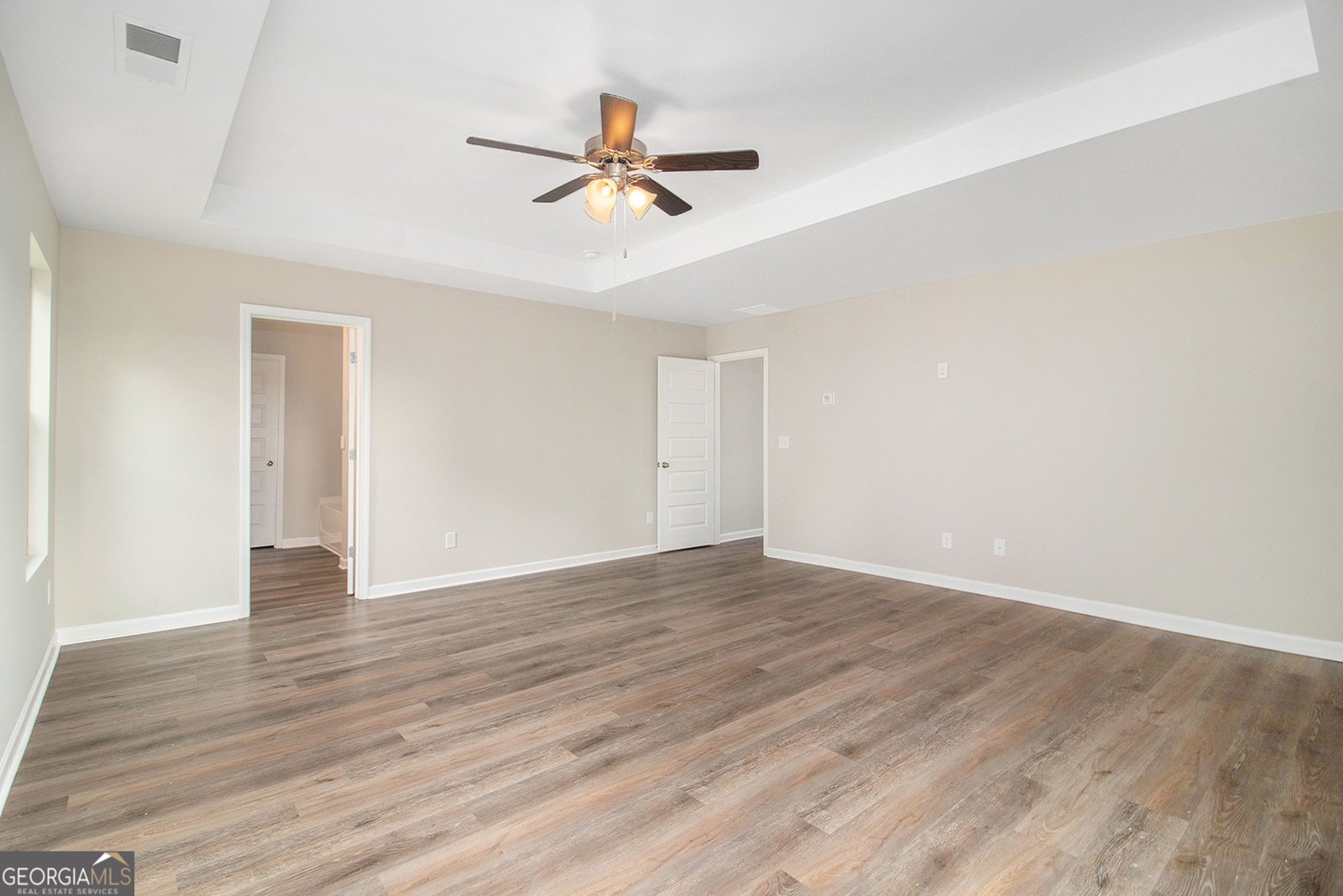 330 Renwick Drive Senoia - 14