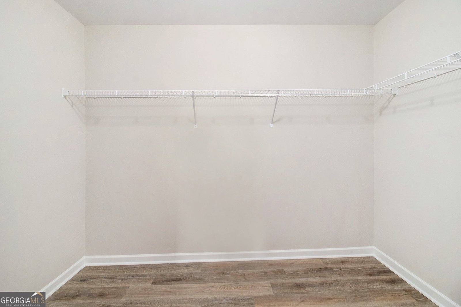 330 Renwick Drive Senoia - 15