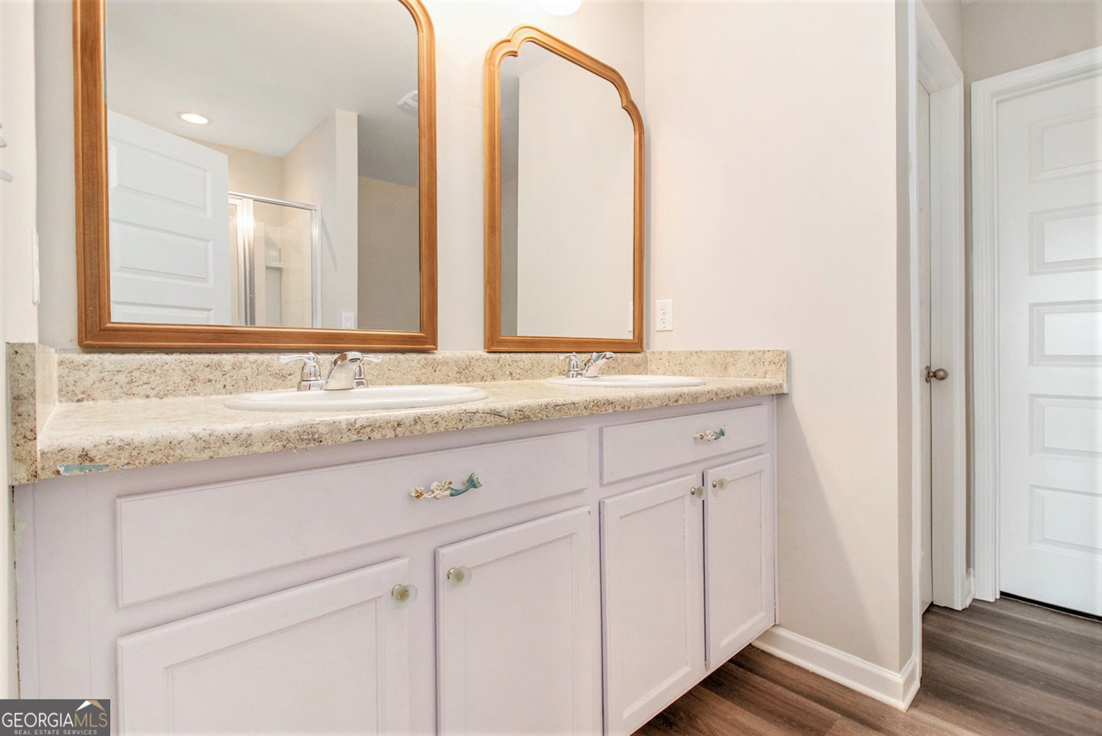 330 Renwick Drive Senoia - 16