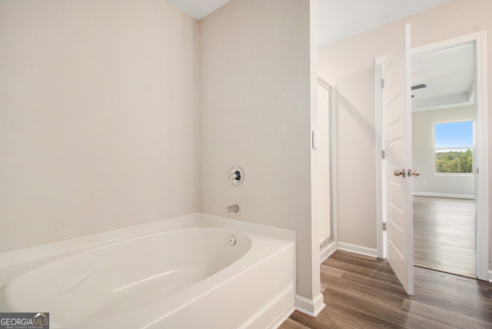 330 Renwick Drive Senoia - 17