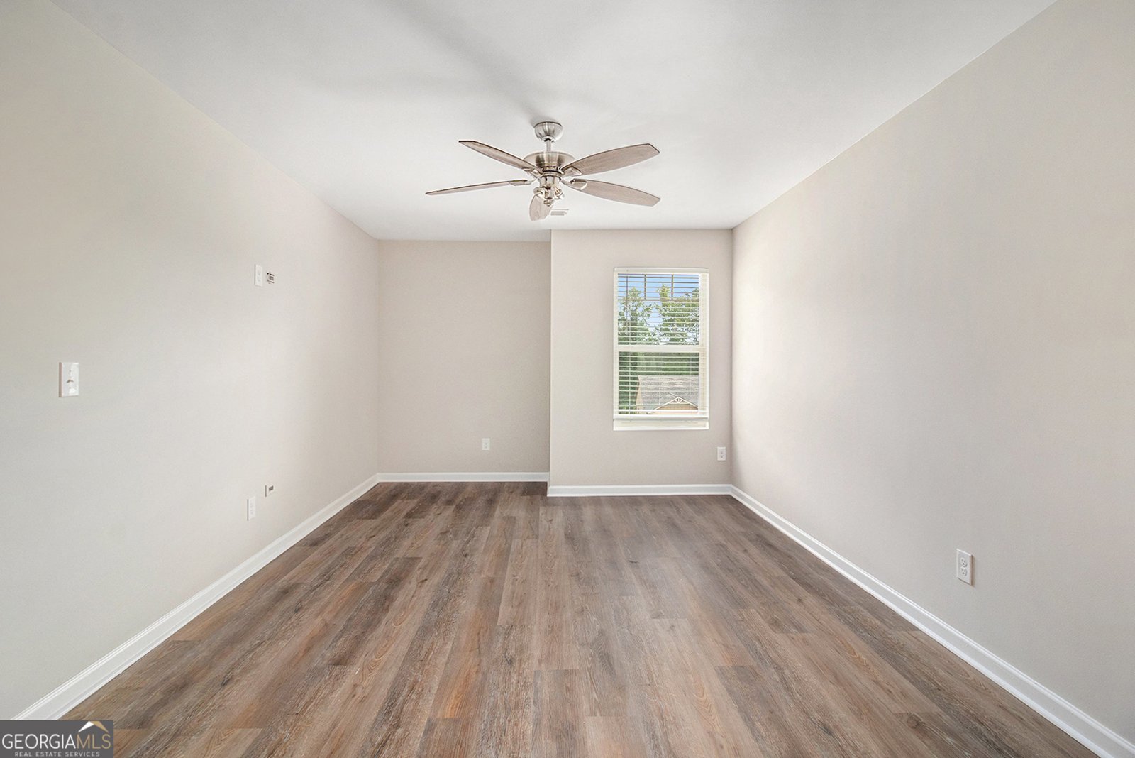 330 Renwick Drive Senoia - 18