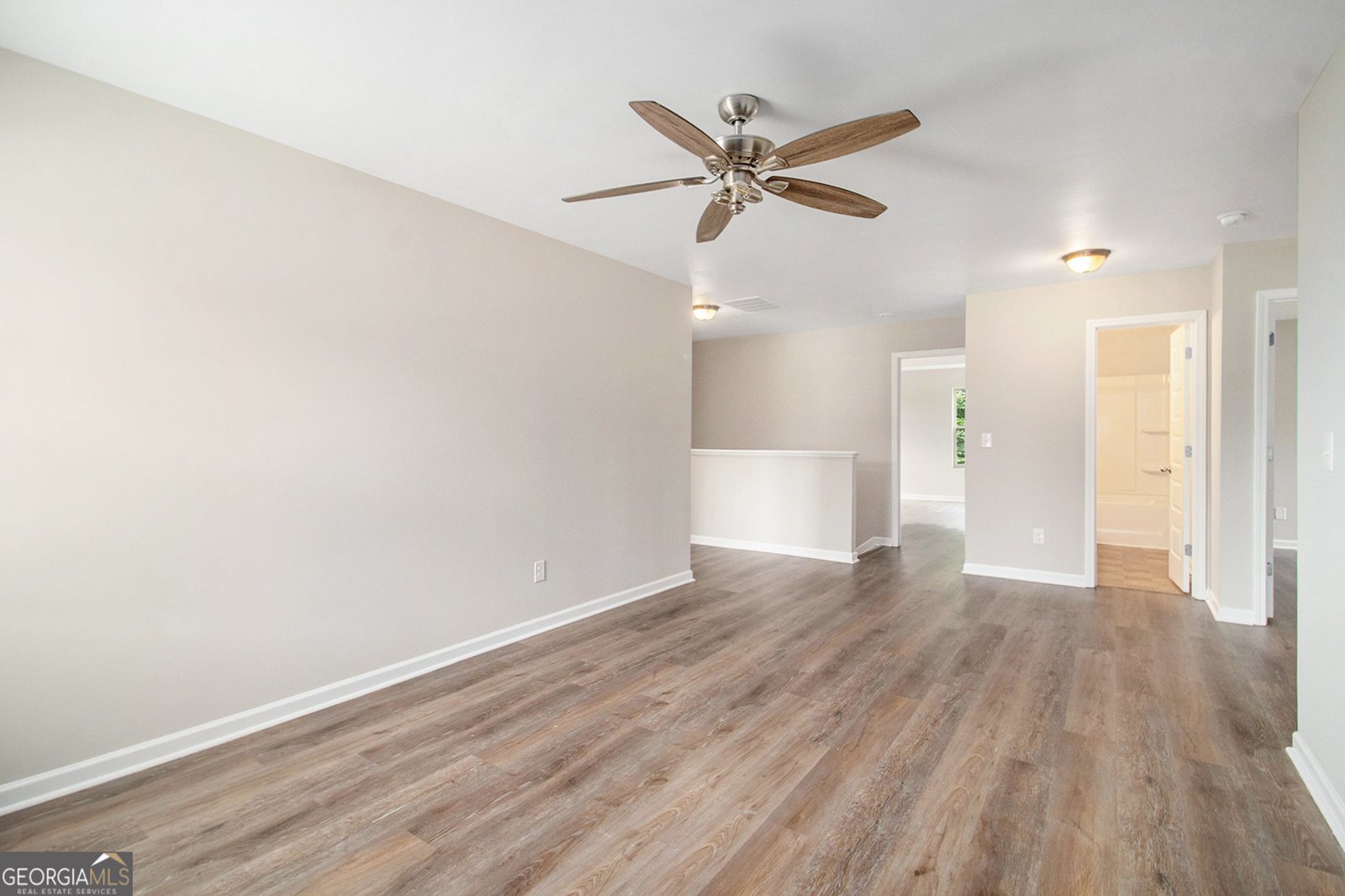 330 Renwick Drive Senoia - 19